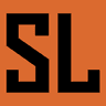 Senda Lógica logo