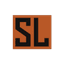 Senda Lógica logo